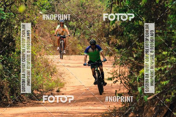 Buy your photos of the eventCopa das Vertentes - Etapa Final on Fotop