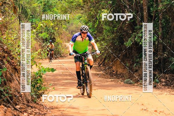 Buy your photos of the eventCopa das Vertentes - Etapa Final on Fotop