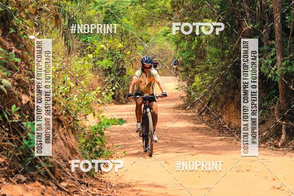 Buy your photos of the eventCopa das Vertentes - Etapa Final on Fotop