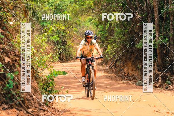 Buy your photos of the eventCopa das Vertentes - Etapa Final on Fotop