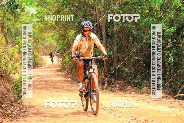 Buy your photos of the eventCopa das Vertentes - Etapa Final on Fotop