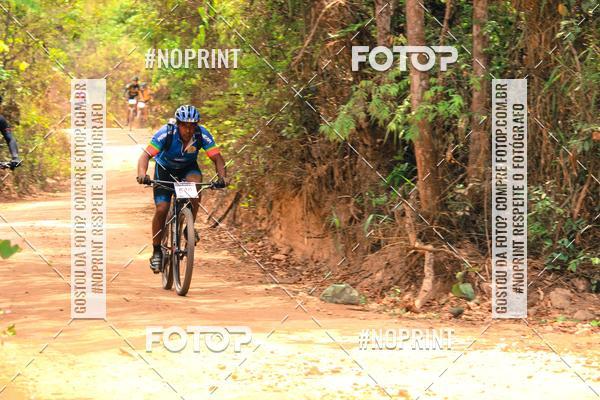 Buy your photos of the eventCopa das Vertentes - Etapa Final on Fotop