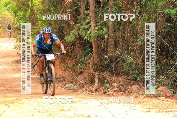 Buy your photos of the eventCopa das Vertentes - Etapa Final on Fotop