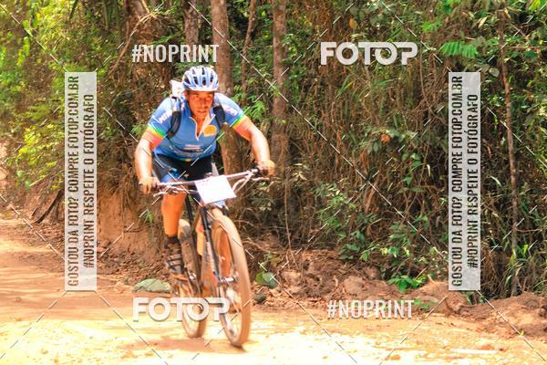 Buy your photos of the eventCopa das Vertentes - Etapa Final on Fotop