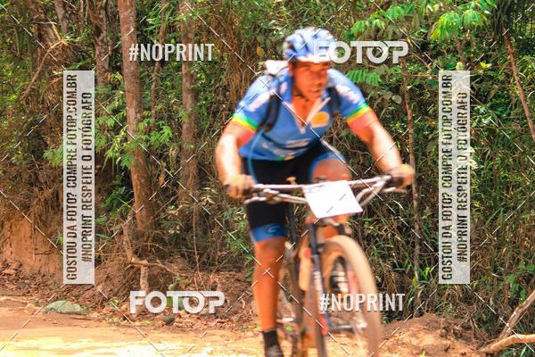 Buy your photos of the eventCopa das Vertentes - Etapa Final on Fotop