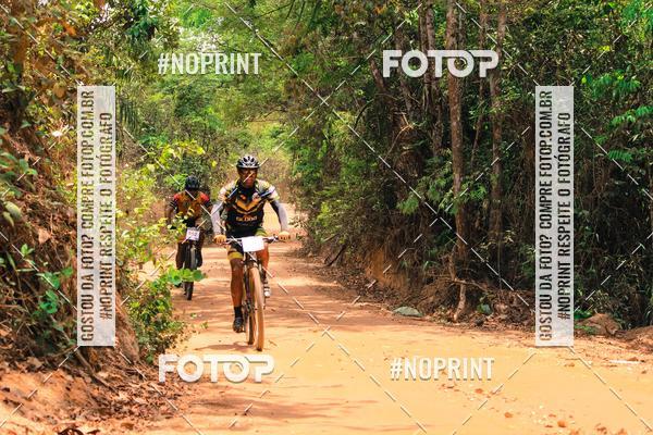 Buy your photos of the eventCopa das Vertentes - Etapa Final on Fotop