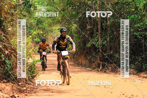 Buy your photos of the eventCopa das Vertentes - Etapa Final on Fotop