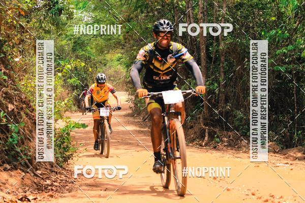 Buy your photos of the eventCopa das Vertentes - Etapa Final on Fotop