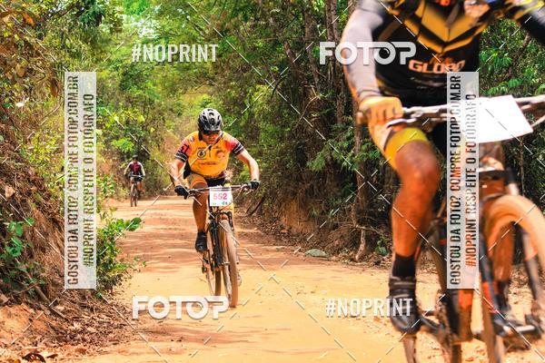 Buy your photos of the eventCopa das Vertentes - Etapa Final on Fotop