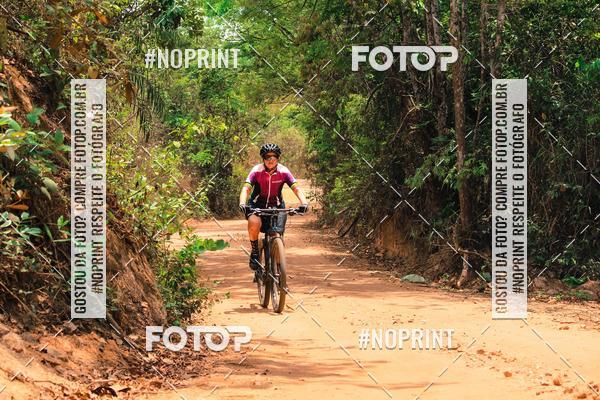 Buy your photos of the eventCopa das Vertentes - Etapa Final on Fotop