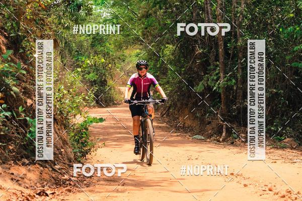 Buy your photos of the eventCopa das Vertentes - Etapa Final on Fotop