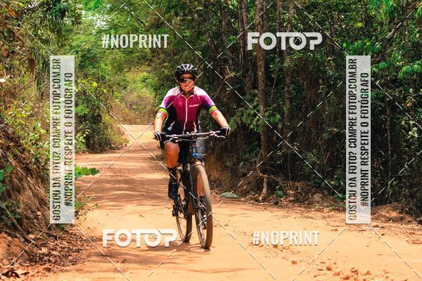 Buy your photos of the eventCopa das Vertentes - Etapa Final on Fotop