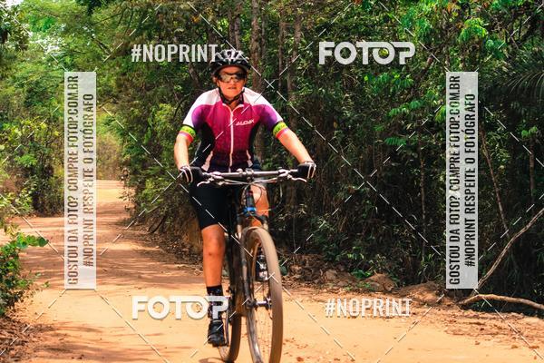 Buy your photos of the eventCopa das Vertentes - Etapa Final on Fotop