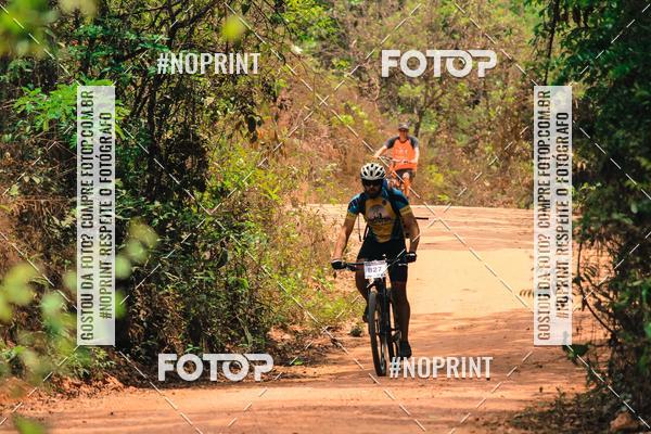 Buy your photos of the eventCopa das Vertentes - Etapa Final on Fotop