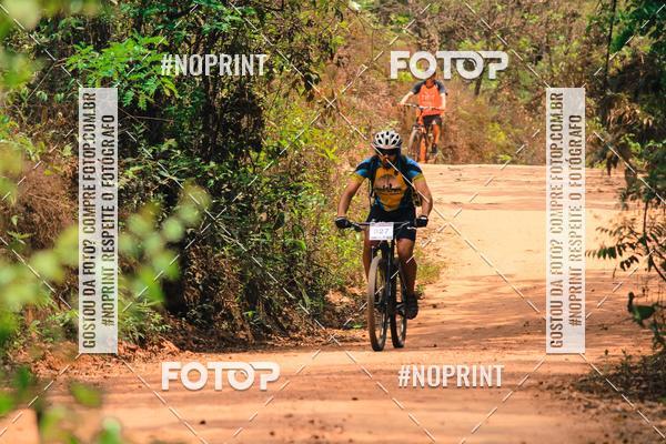 Buy your photos of the eventCopa das Vertentes - Etapa Final on Fotop