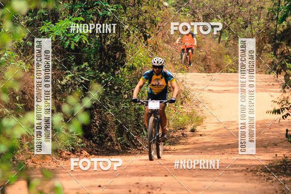 Buy your photos of the eventCopa das Vertentes - Etapa Final on Fotop