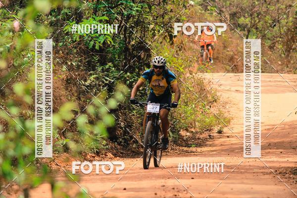 Buy your photos of the eventCopa das Vertentes - Etapa Final on Fotop