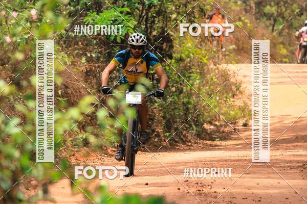 Buy your photos of the eventCopa das Vertentes - Etapa Final on Fotop