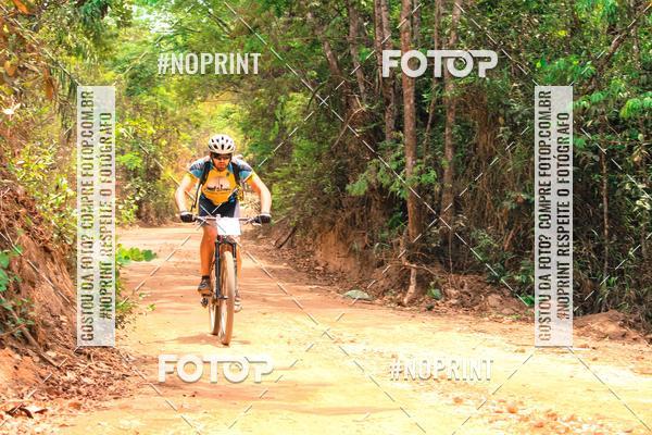 Buy your photos of the eventCopa das Vertentes - Etapa Final on Fotop