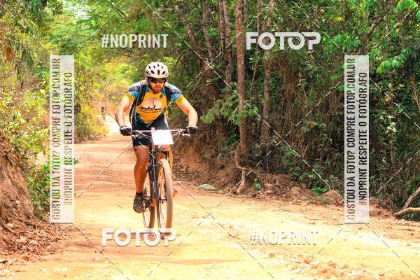 Buy your photos of the eventCopa das Vertentes - Etapa Final on Fotop