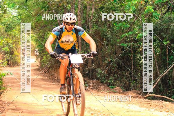 Buy your photos of the eventCopa das Vertentes - Etapa Final on Fotop