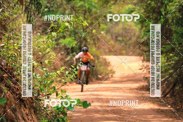 Buy your photos of the eventCopa das Vertentes - Etapa Final on Fotop