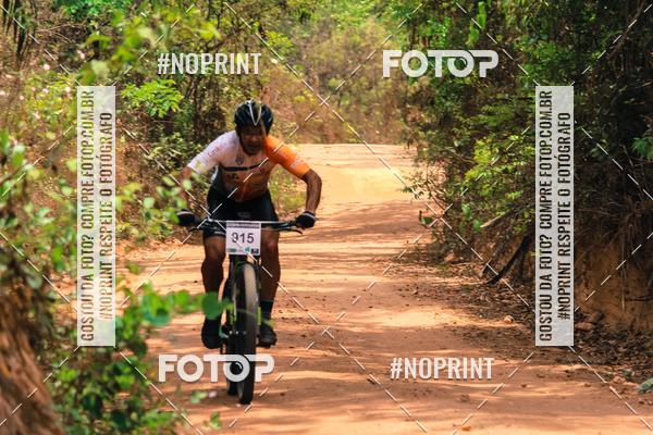 Buy your photos of the eventCopa das Vertentes - Etapa Final on Fotop