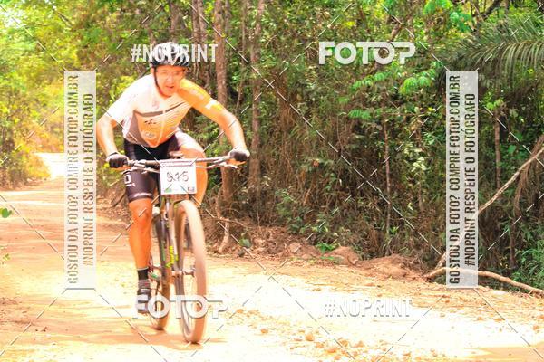 Buy your photos of the eventCopa das Vertentes - Etapa Final on Fotop