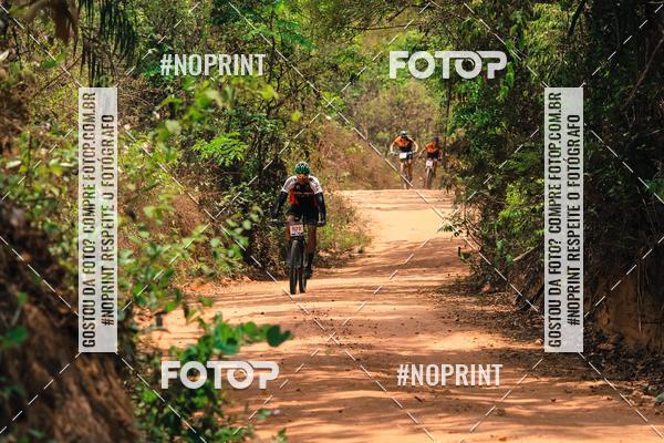 Buy your photos of the eventCopa das Vertentes - Etapa Final on Fotop