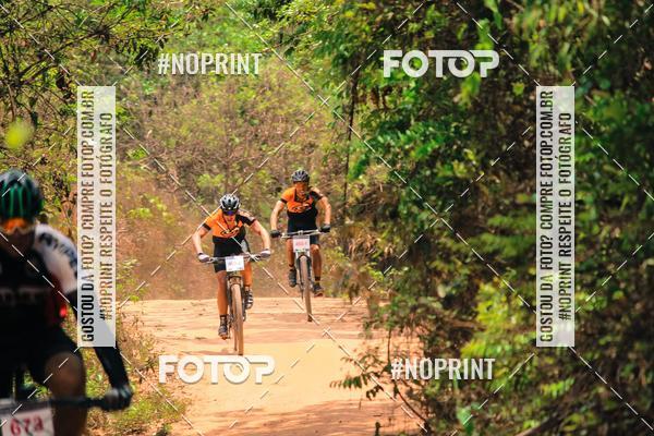 Buy your photos of the eventCopa das Vertentes - Etapa Final on Fotop