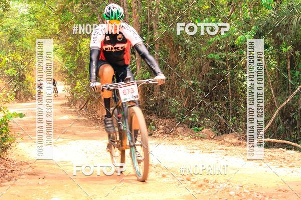 Buy your photos of the eventCopa das Vertentes - Etapa Final on Fotop