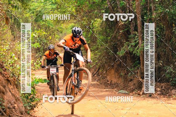 Buy your photos of the eventCopa das Vertentes - Etapa Final on Fotop