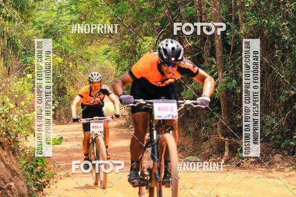 Buy your photos of the eventCopa das Vertentes - Etapa Final on Fotop