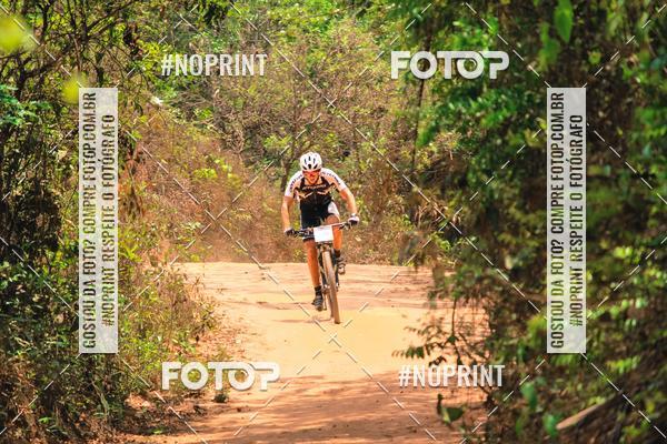 Buy your photos of the eventCopa das Vertentes - Etapa Final on Fotop