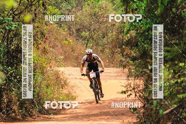 Buy your photos of the eventCopa das Vertentes - Etapa Final on Fotop