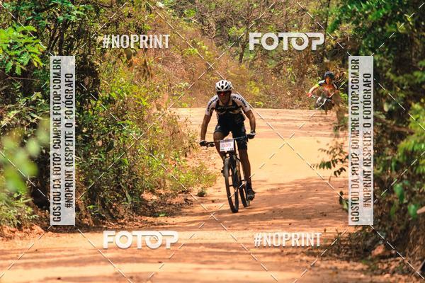 Buy your photos of the eventCopa das Vertentes - Etapa Final on Fotop