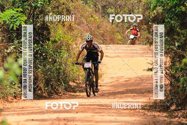Buy your photos of the eventCopa das Vertentes - Etapa Final on Fotop