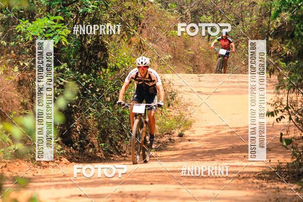 Buy your photos of the eventCopa das Vertentes - Etapa Final on Fotop