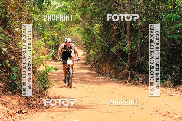 Buy your photos of the eventCopa das Vertentes - Etapa Final on Fotop