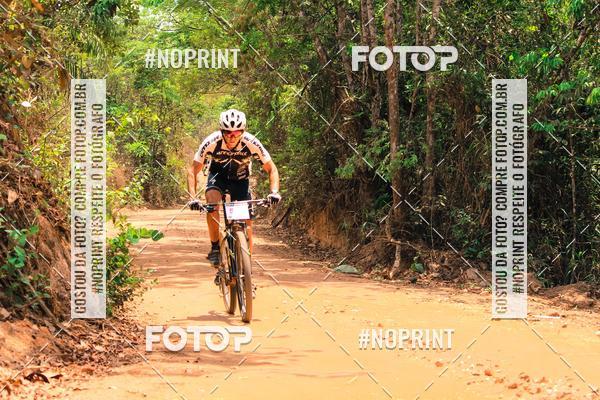 Buy your photos of the eventCopa das Vertentes - Etapa Final on Fotop