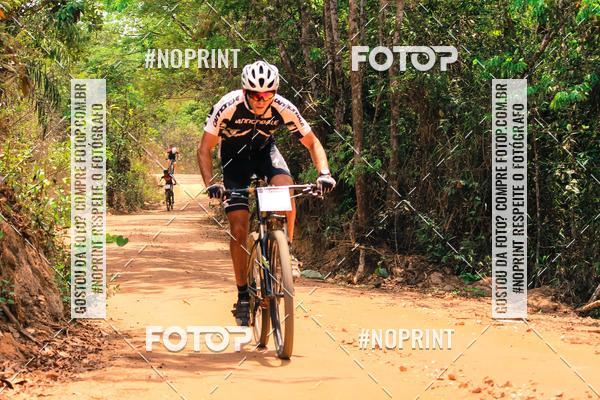 Buy your photos of the eventCopa das Vertentes - Etapa Final on Fotop