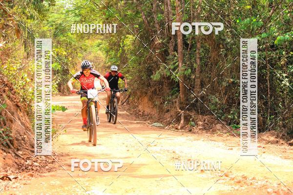 Buy your photos of the eventCopa das Vertentes - Etapa Final on Fotop