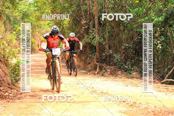 Buy your photos of the eventCopa das Vertentes - Etapa Final on Fotop