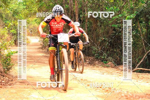 Buy your photos of the eventCopa das Vertentes - Etapa Final on Fotop