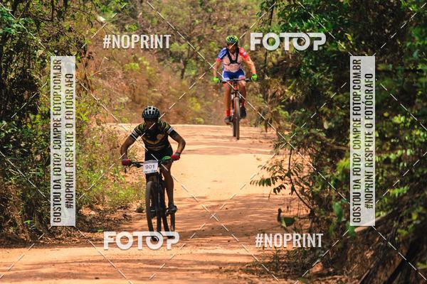 Buy your photos of the eventCopa das Vertentes - Etapa Final on Fotop