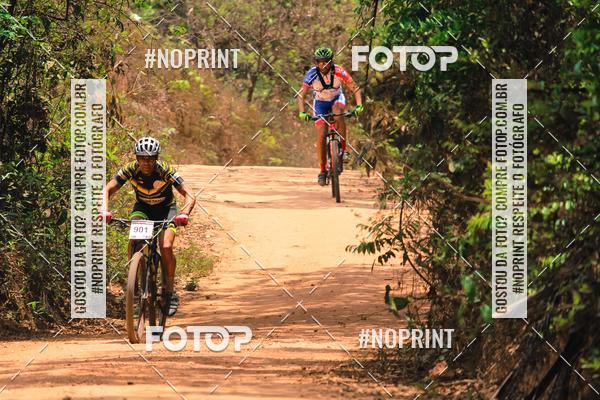 Buy your photos of the eventCopa das Vertentes - Etapa Final on Fotop