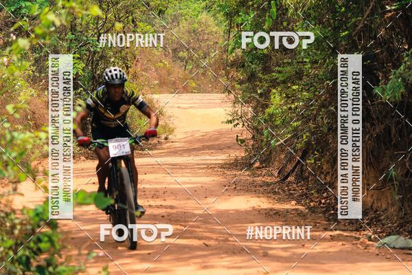 Buy your photos of the eventCopa das Vertentes - Etapa Final on Fotop