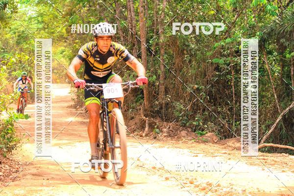 Buy your photos of the eventCopa das Vertentes - Etapa Final on Fotop