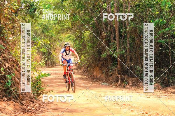 Buy your photos of the eventCopa das Vertentes - Etapa Final on Fotop