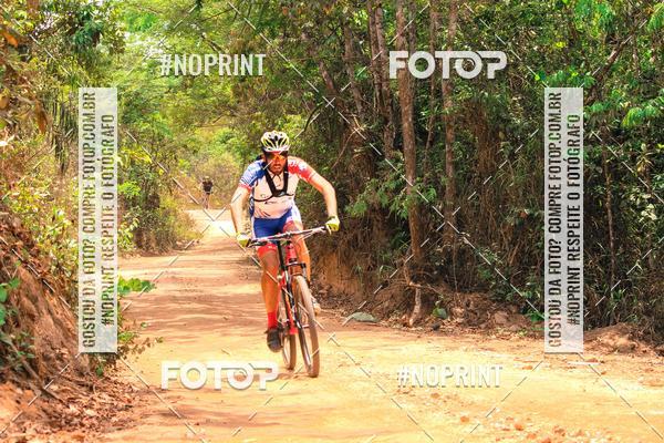 Buy your photos of the eventCopa das Vertentes - Etapa Final on Fotop